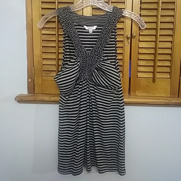 Cute tank top for summer - Picture 1 of 2